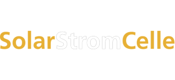 SolarStrom Celle